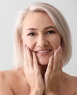 PDO Thread Lift Specialist Near Me in West Covina, CA