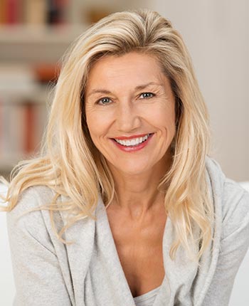 PDO Thread Lift Specialist Near Me in West Covina, CA