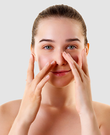 Rhinoplasty in West Covina, CA