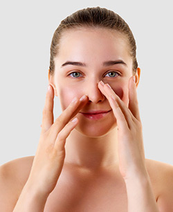 Rhinoplasty in West Covina, CA