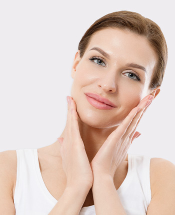 RF and US Skin Tightening in West Covina, CA