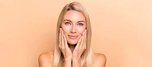 Jeuveau Specialist Near Me in West Covina, CA