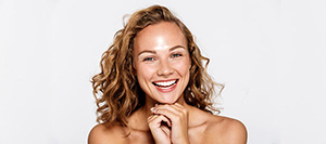 Xeomin Specialist Near Me in West Covina, CA