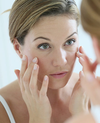 Blepharoplasty in West Covina, CA