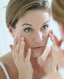 Blepharoplasty in West Covina, CA