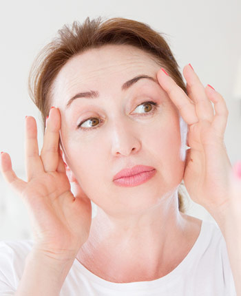 Brow Lift in West Covina, CA