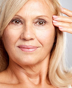 Brow Lift in West Covina, CA