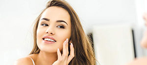 Exosomes Specialist Near Me in West Covina, CA