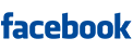 facebook - Shine Cosmetic Surgery in West Covina, CA