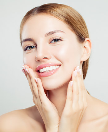 Facial Fat Grafting in West Covina, CA
