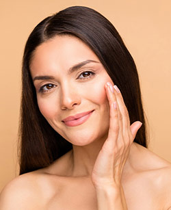 Facial Fat Grafting in West Covina, CA