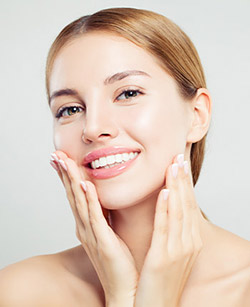 Facial Fat Grafting in West Covina, CA