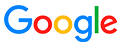 Google - Shine Cosmetic Surgery in West Covina, CA