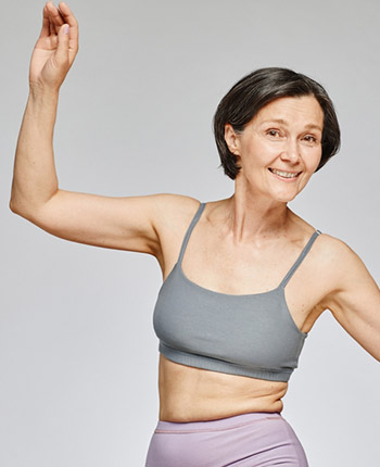 Liposuction Surgery Specialist Near Me in West Covina, CA