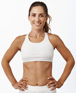 Musculpting in West Covina, CA