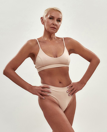 Musculpting in West Covina, CA