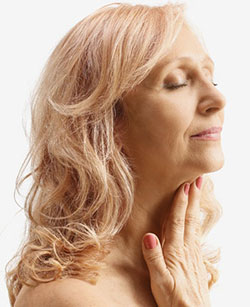 Neck Lift in West Covina, CA