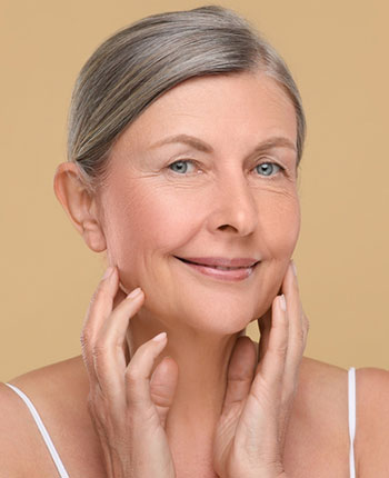 Neck Lift in West Covina, CA