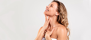 Neck Lift Specialist Near Me in West Covina, CA