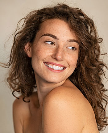 Pastelle Laser Skin Toning in West Covina, CA