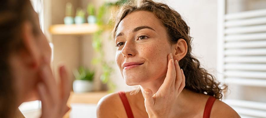 Pastelle Laser Skin Toning Specialist Near Me in West Covina, CA