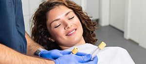 Platelet-Rich-Plasma (PRP) Specialist Near Me in West Covina, CA