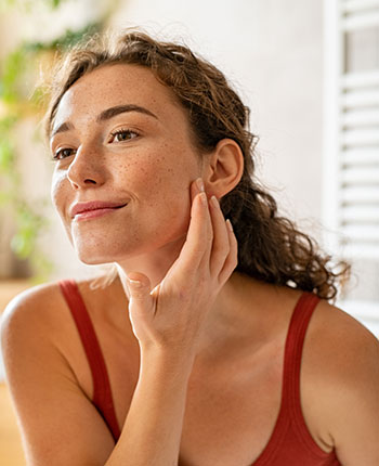 Pastelle Laser Skin Toning in West Covina, CA