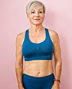 Tummy Tuck Specialist Near Me in West Covina, CA