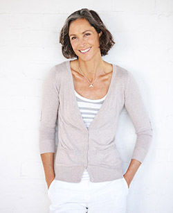 Tummy Tuck Specialist Near Me in West Covina, CA