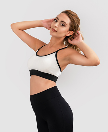 Tummy Tuck in West Covina, CA