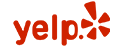 Yelp- Shine Cosmetic Surgery in West Covina, CA